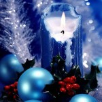 Location gîte de groupe weekend Noël Ardèche