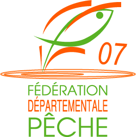 fédération de la pêche ardéchoise