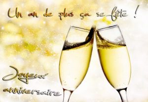 anniversaire-fete-champagne-amis-famille-gîte de groupe