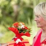 Fête des mères en Ardèche - Location gîte - Cadeau pour une maman