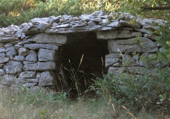 Journée du Patrimoine