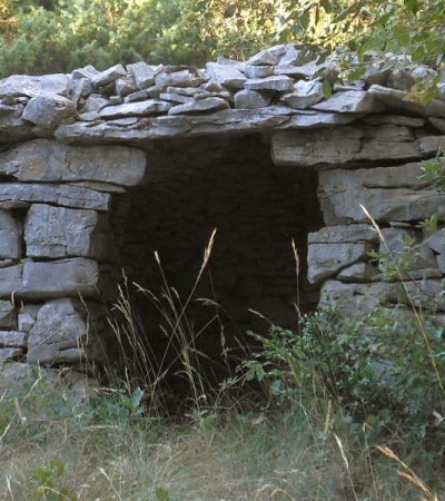 Journée du Patrimoine