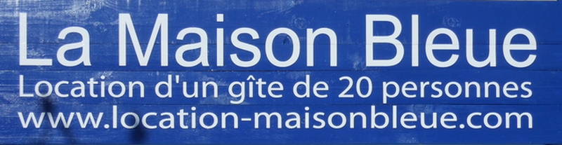 Location weekend grand gîte en Ardèche 20 personnes sous le même toit. Pâques Ascension Pentecôte Assomption Toussaint pour être ensemble