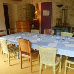 Location de salle atypique pour séminaire de travail incentive