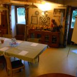 Location de salle atypique pour séminaire de travail incentive