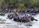 Marathon international des Gorges de l’Ardèche
