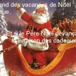 Location gîte de groupe Premier weekend des vacances de Noël en Ardèche