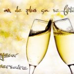 anniversaire-fete-champagne-amis-famille-gîte de groupe