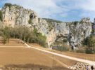 Weekend vacances de février, vacances d’hiver en Ardèche