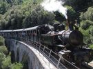 Vivement l’été en Ardèche entre amis