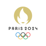 Jeux olympiques Paris 2024 - Vacances à la Maison Bleue en Ardèche