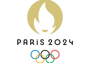 Jeux Olympiques 2024 en Ardèche