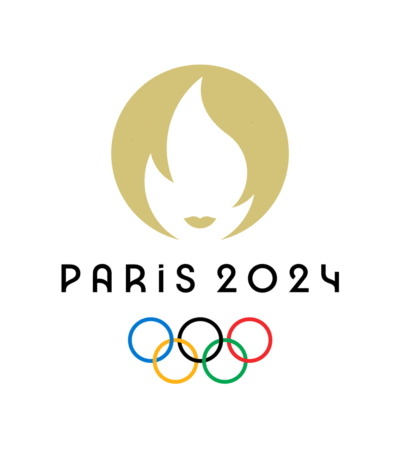 Jeux Olympiques 2024 en Ardèche
