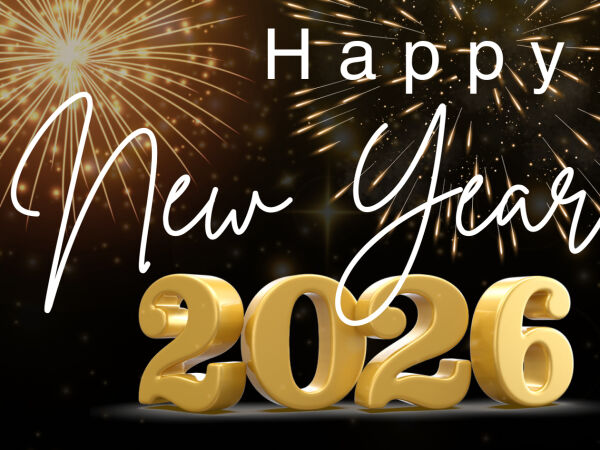 Réveillonnez en Ardèche dans un grand gîte avec vos amis