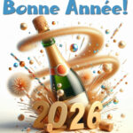 Location d'un grand gîte pour le réveillon réveillon entre amis en Ardèche.